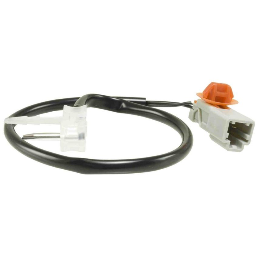 NTK HJ0033 HVAC Heater Core Temperature Sensor