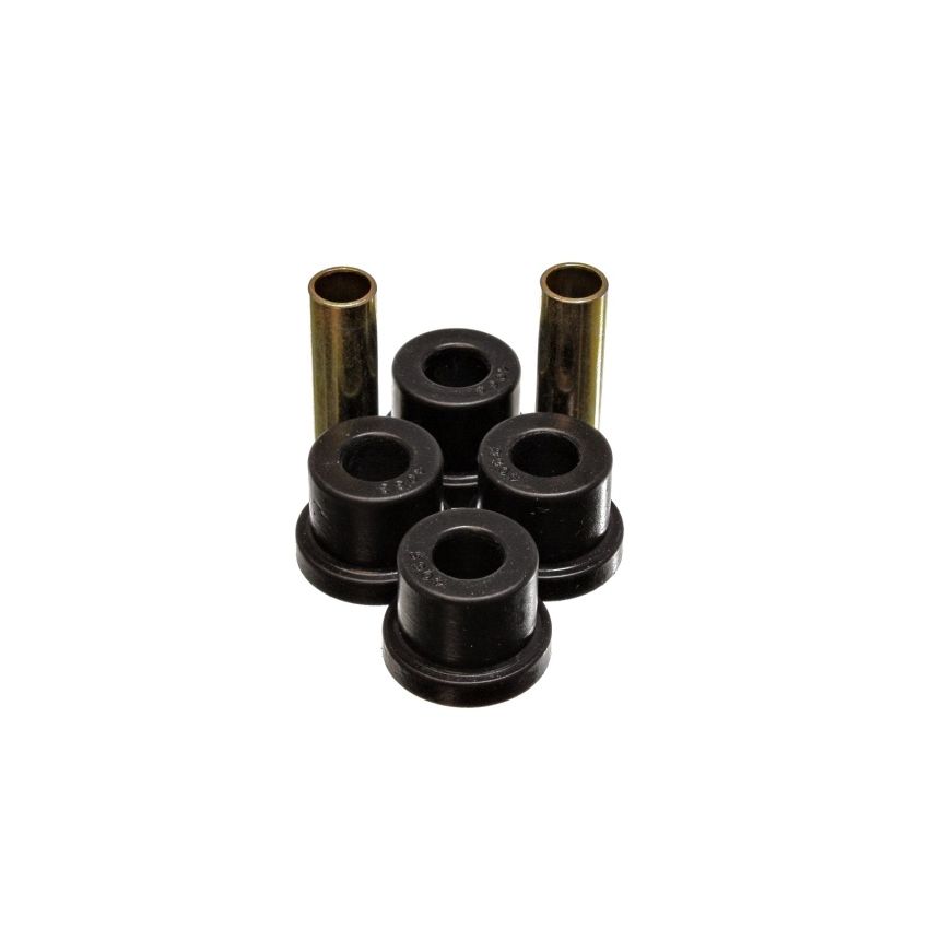 ENERGY SUSPENSION ENE7-1101G Transmission Crossmember Mount Bushing