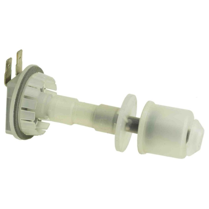 NTK EE0022 Engine Coolant Level Sensor