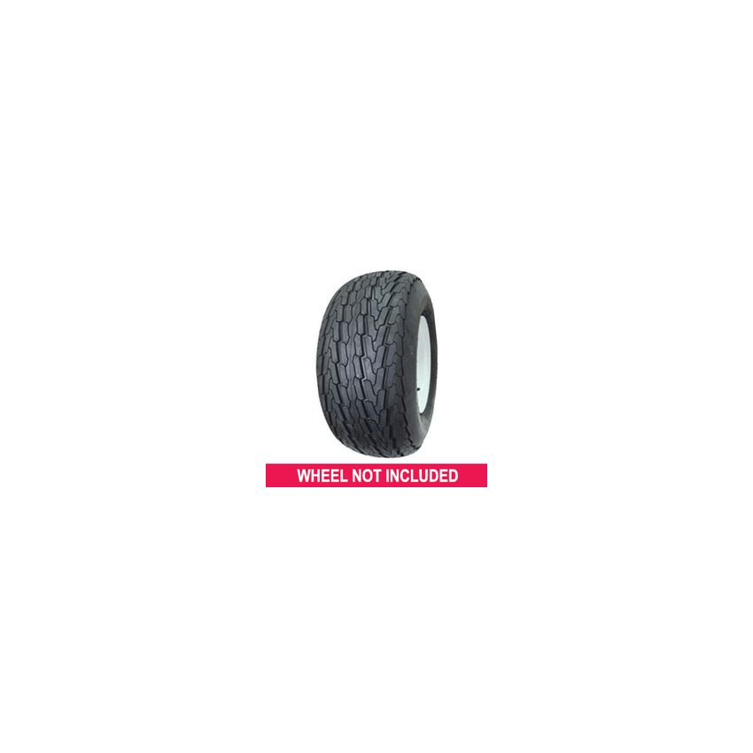 HI RUN SU03 8.50/18.5R8