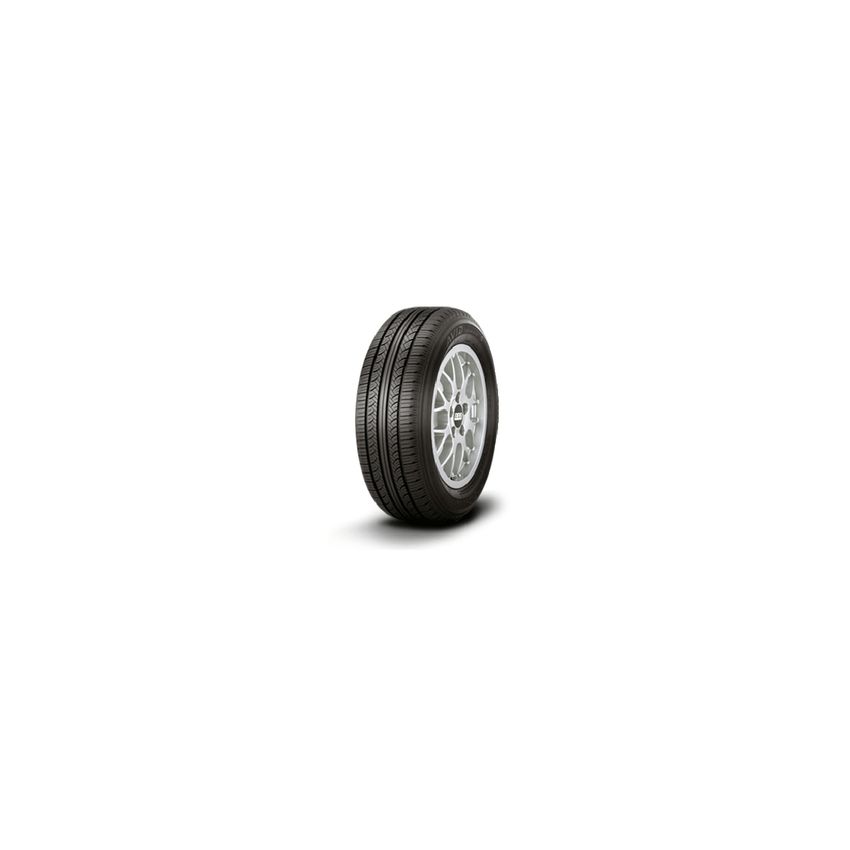 YOKOHAMA Avid Touring-S 215/70R15 All-Season