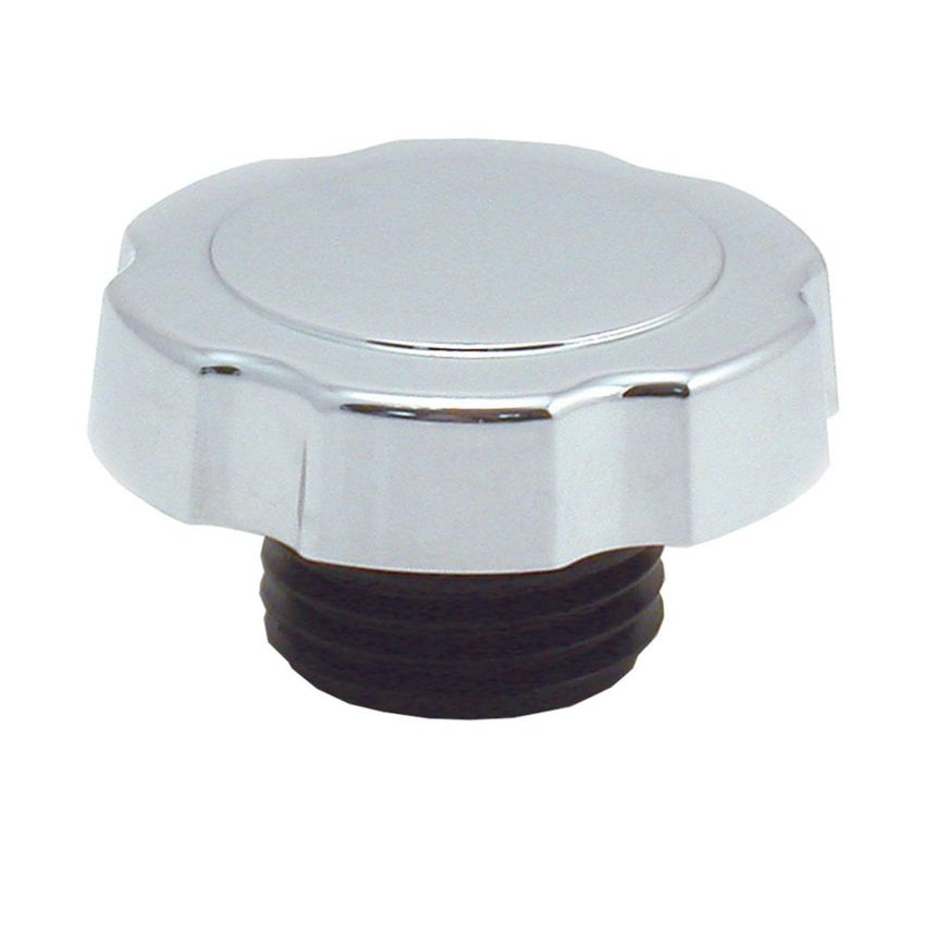 Spectre 4320 Oil Filler Cap