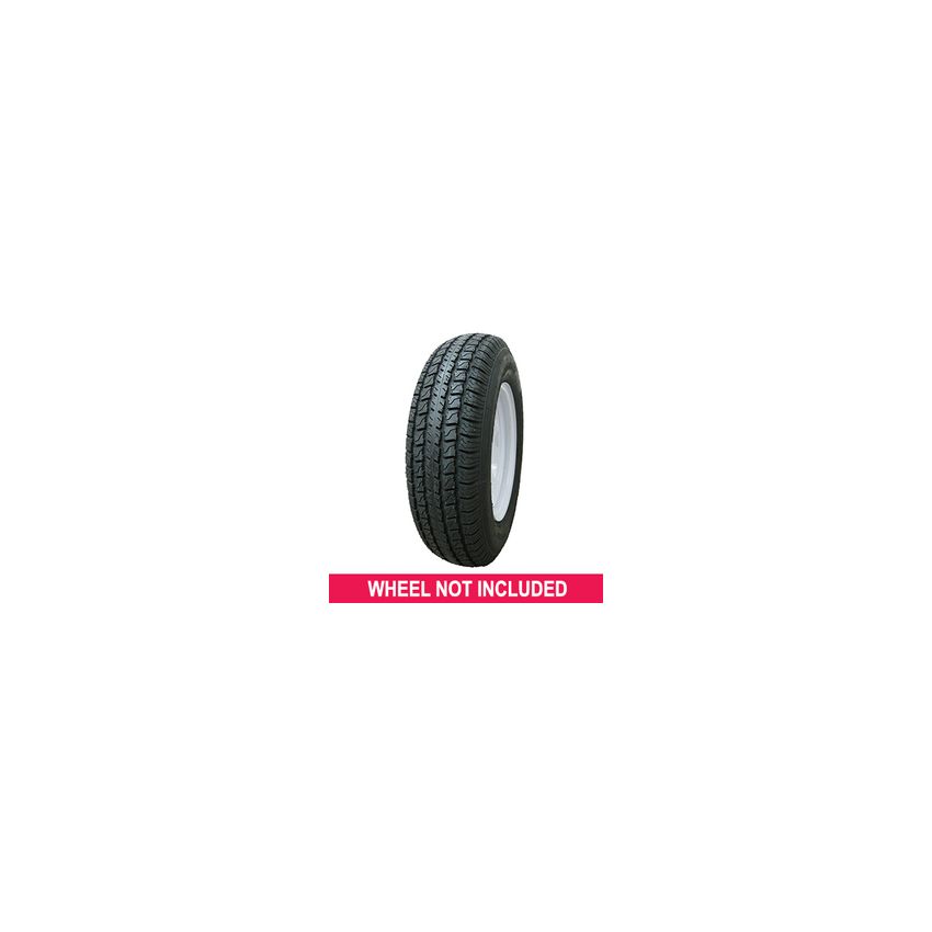HI RUN H180 215/75R14