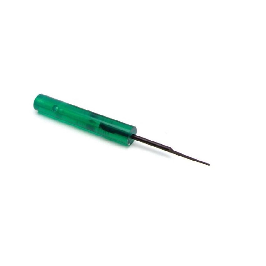 FAST Green Extractor Pick Metri-Pak