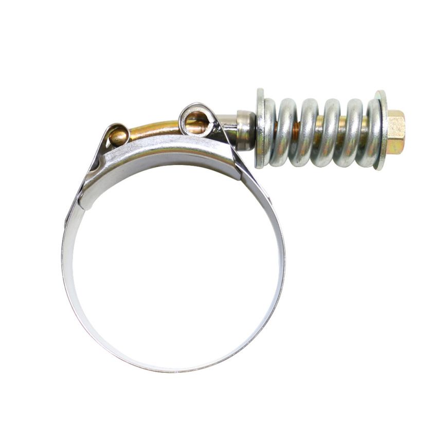 BD Diesel 1405211 BD Constant Tension Hose Clamp - 3in High Torque
