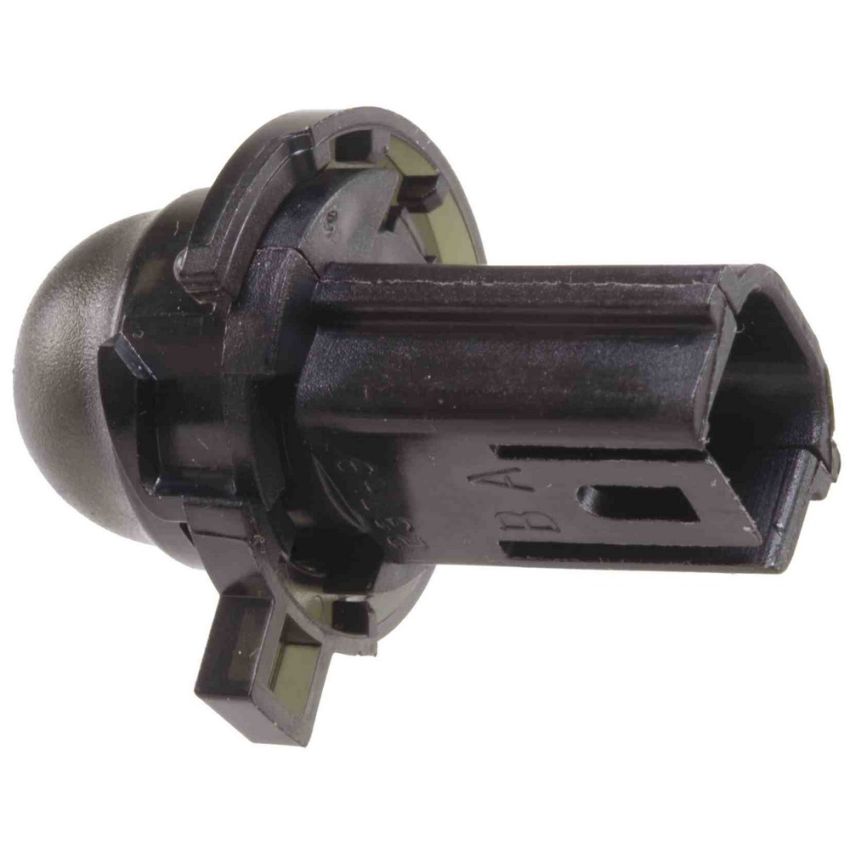 NTK AS0012 Automatic Headlight Sensor