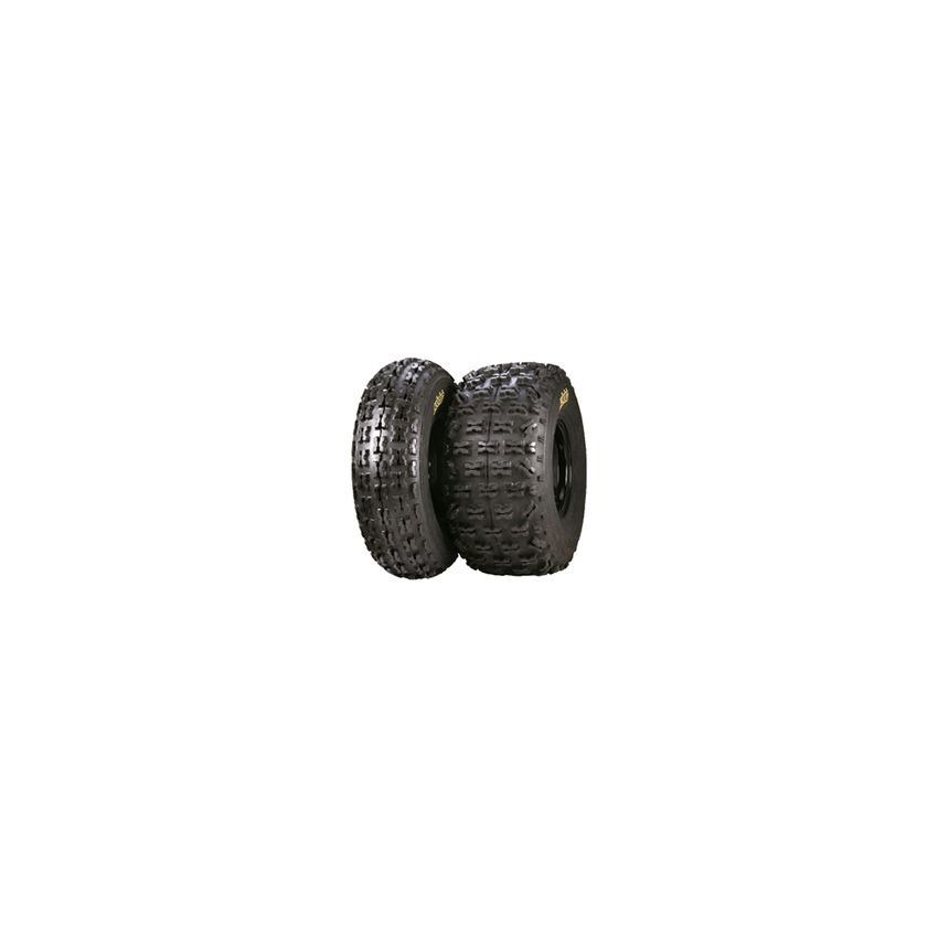 ITP Holeshot XCT R9