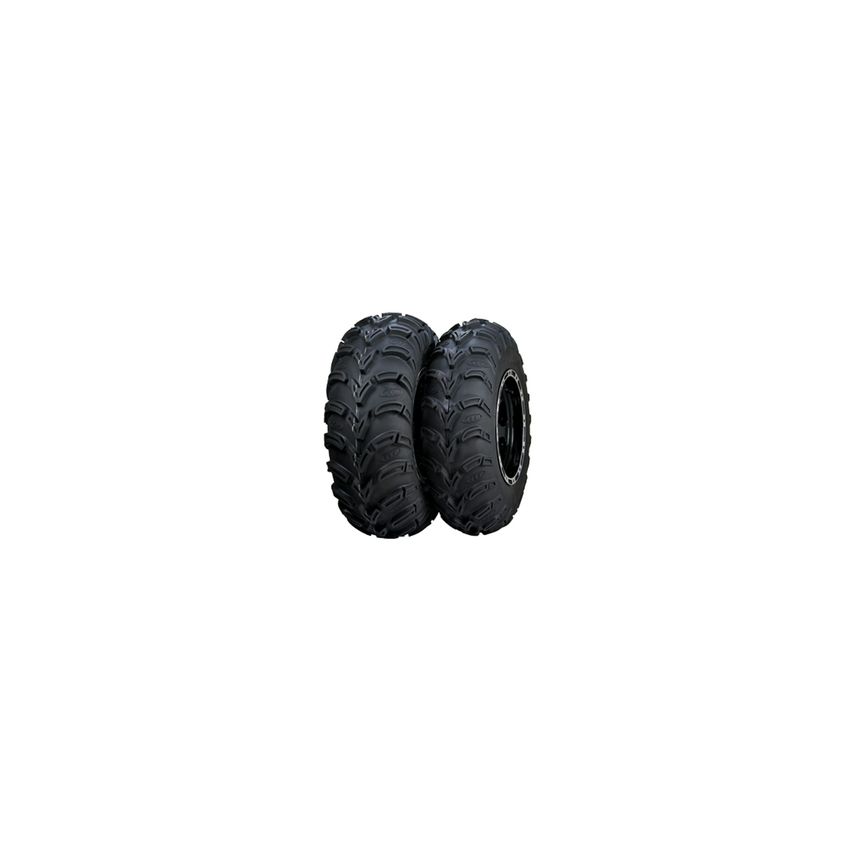 ITP Mud Lite AT R9