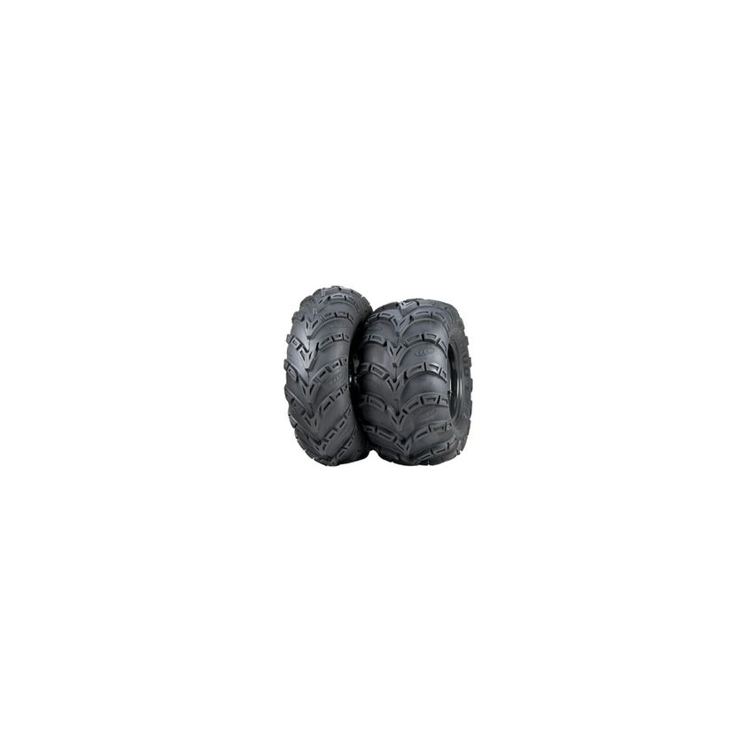 ITP Mud Lite Sport R9