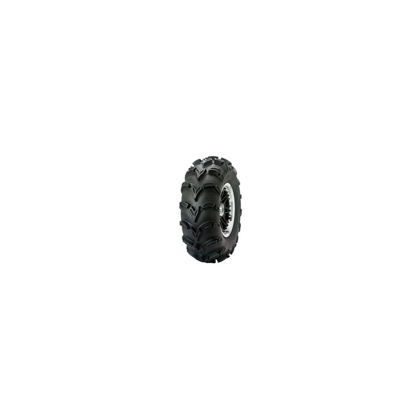 ITP Mud Lite XL R12
