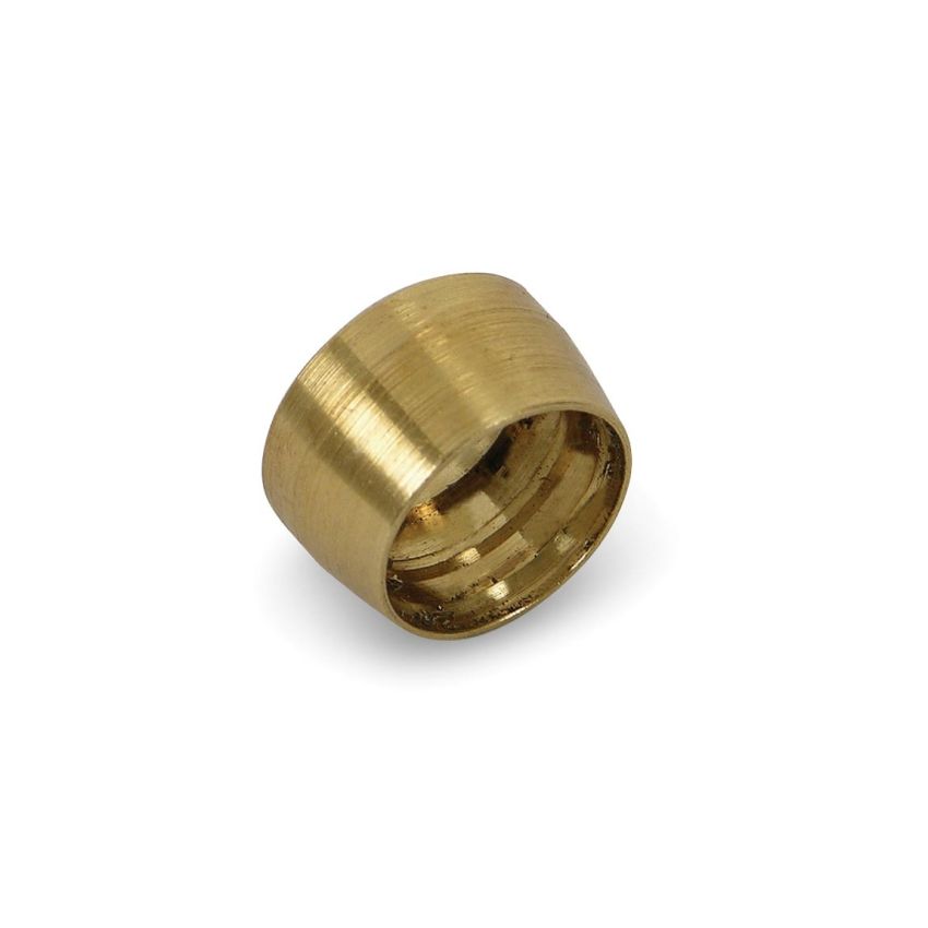 EARLS EAR699030ERL #3 Brass Olive