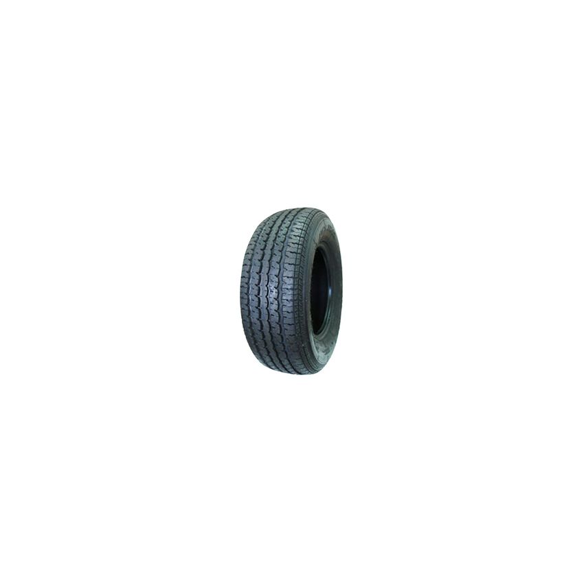 HI RUN JK42 Trailer 107/102M 205/75R15