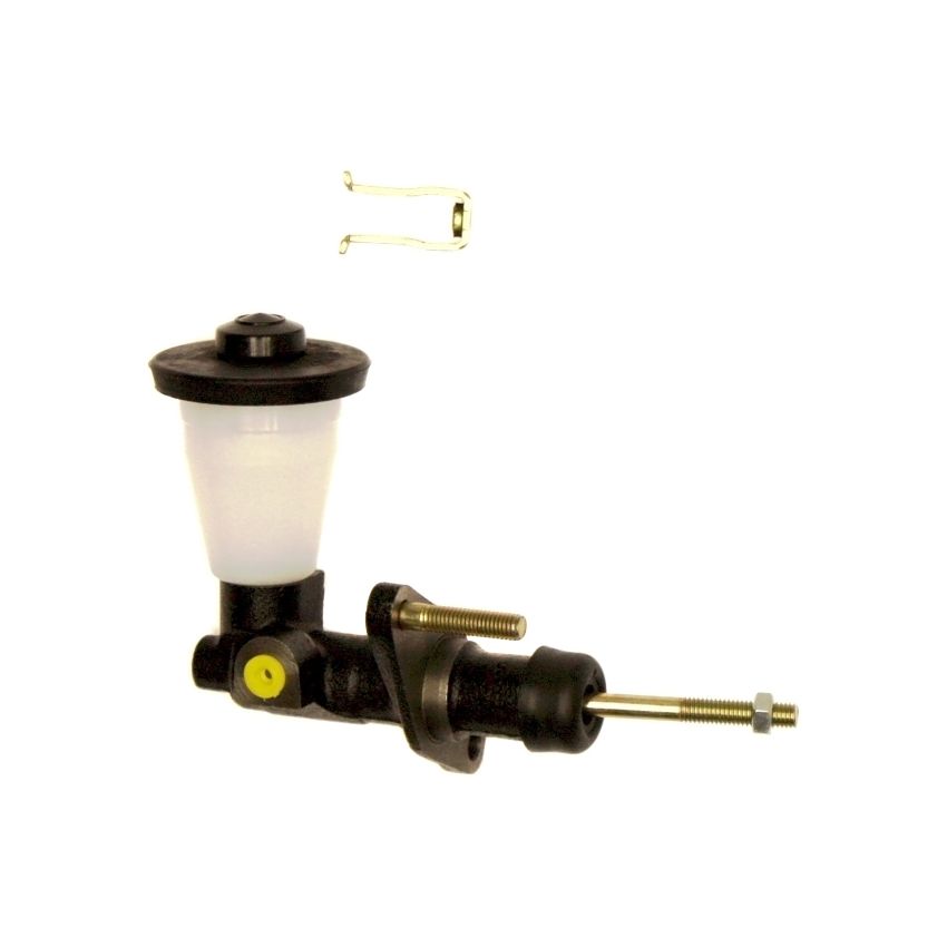 Exedy MC263 OEM Master Cylinder; TOYOTA