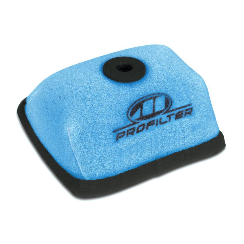 ProFilter AFR-1004-00 03-17 Honda CRF150F/CRF230F Ready-To-Use Air Filter