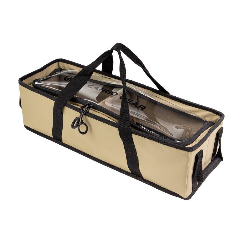 ARB Cargo Organizer Medium Suits ARB Drawers