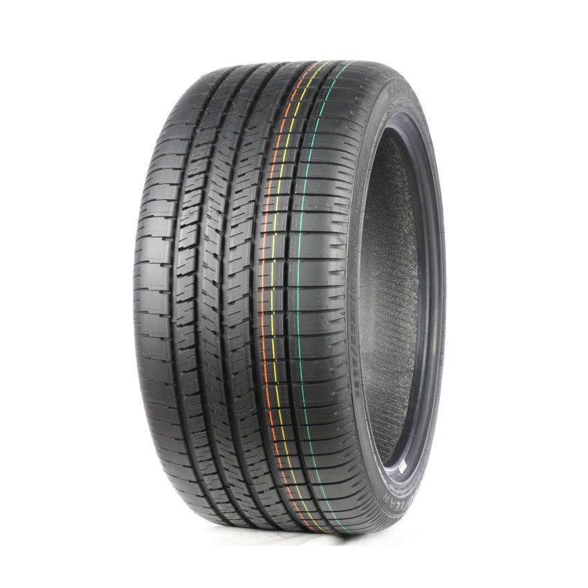 Goodyear  412562506 P325/30ZR19 LL Eagle F1 Supercar Emt