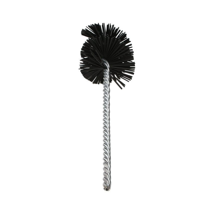 Wiseco 76-89mm Nylon Soft Hone Brush