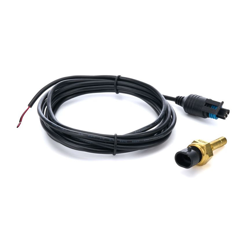 DAKOTA DIGITAL SEN-04-5  Sender Water Temp 1/8