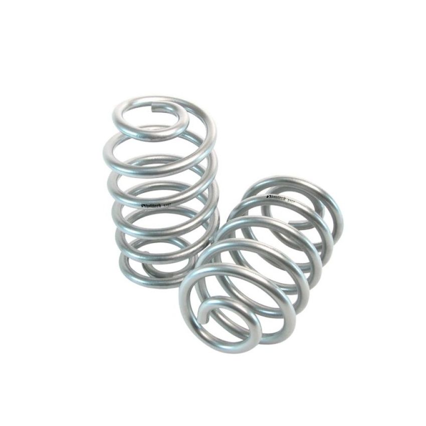 Belltech 4230 COIL SPRING SET 02-06 TRAILBLAZER/ENVOY
