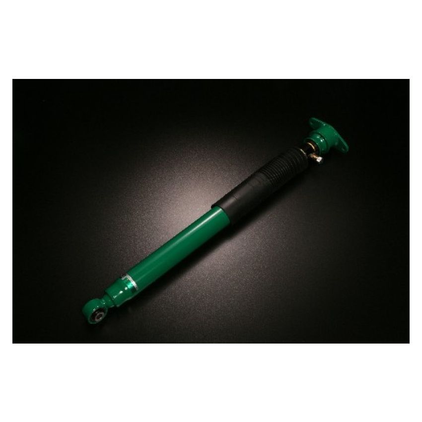 Tein 10-13 Mazda 3 (BL) Rear Right EnduraPro Plus Shock