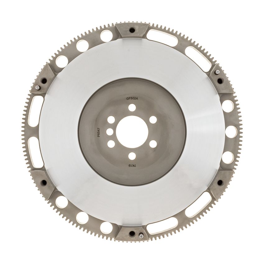 EXEDY GF502A FLYWHEEL