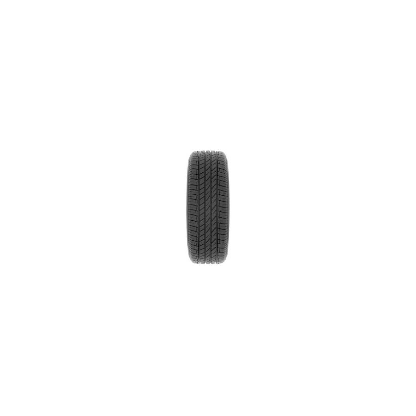 Cooper 255/50r19xl 107v Coo Procontrol