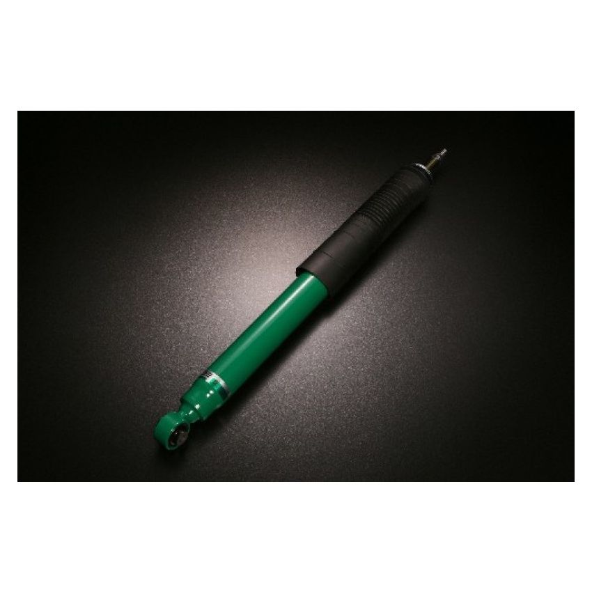 Tein 11-12 Honda CR-Z (ZF1) / 13-16 Honda CR-Z (ZF2) Rear EnduraPro Shock