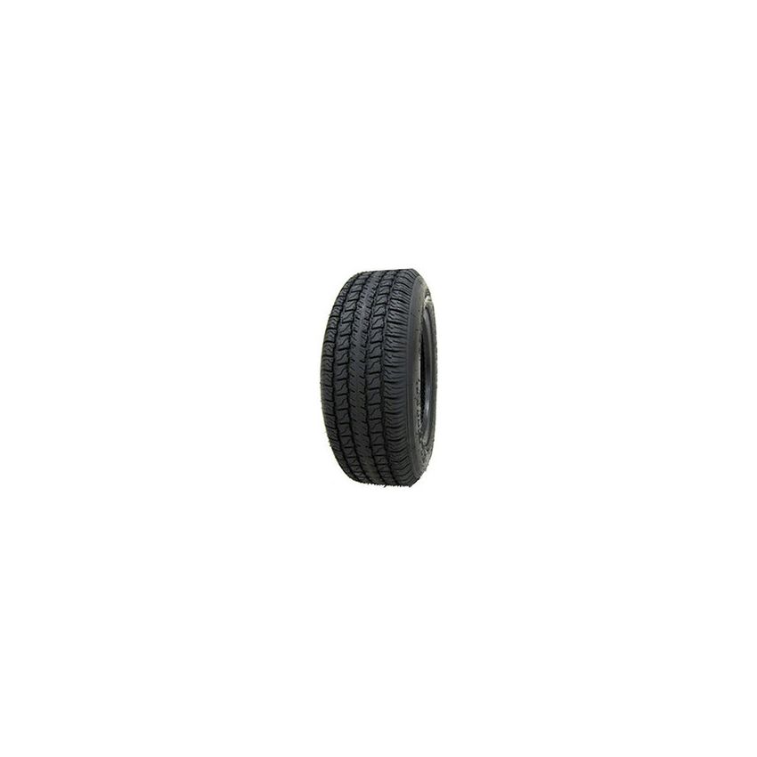 HI RUN H187 165/80R13