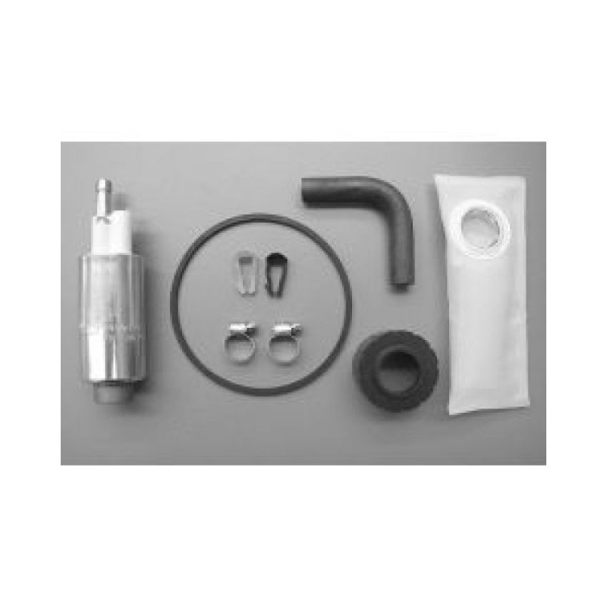 Walbro 87 Ford Expedition / 90 Escort Fuel Pump/Filter Assembly