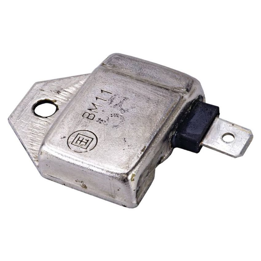 Arrowhead 160-01084 1990 Kawasaki Mule 2010 Ignition Coil