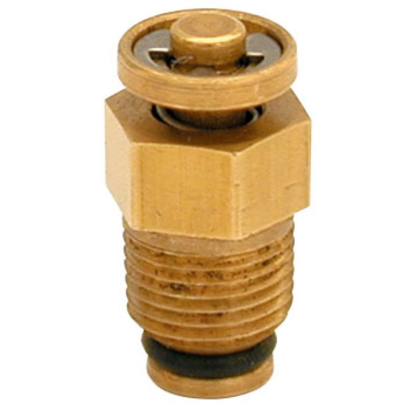 MOROSO MOR63765 Air Bleed Valve