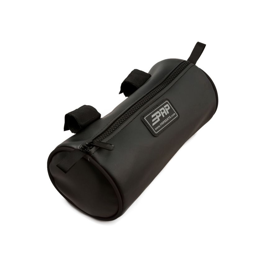 PRP Buggy Bag- Black