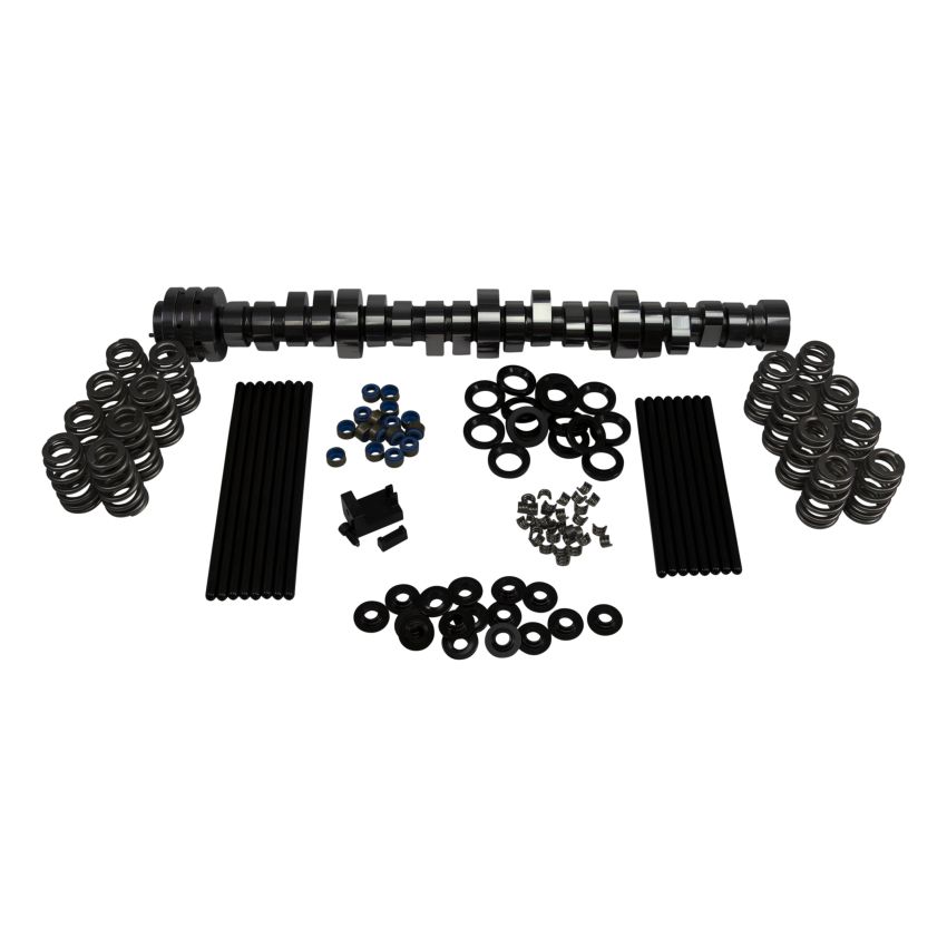 COMP Cams Camshaft Kit 2006+ VVT Dodge 5.7/6.4L Hemi