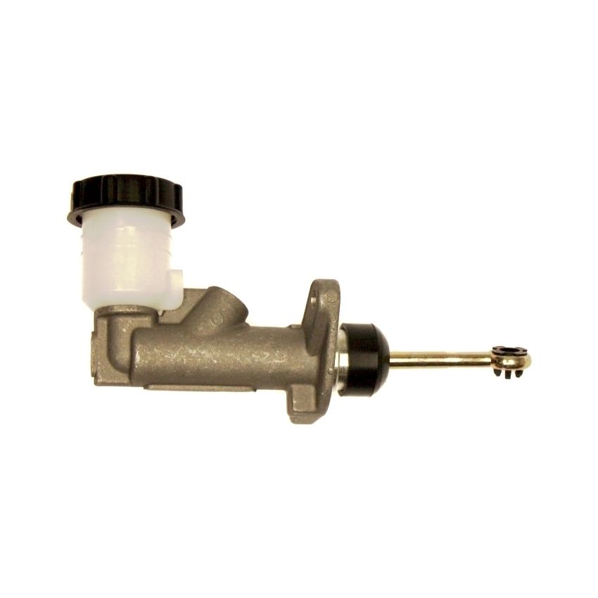 Exedy MC306 OEM Master Cylinder; GM