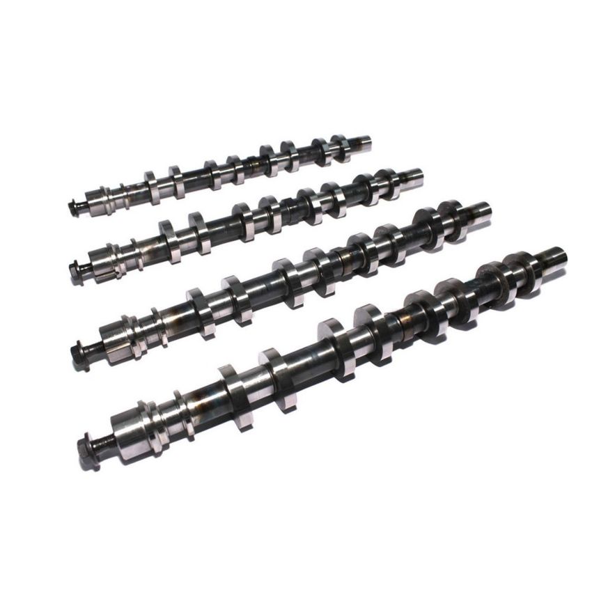 COMP Cams Camshaft Set F4.6/5.4D XE274B