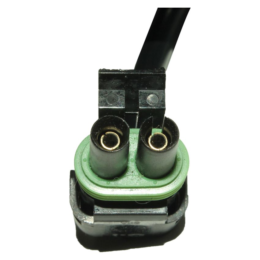 Arrowhead 434-22010 17-19 ACE 500/17-19 ACE 570/17-19 ACE 570 HD Radiator Fan Assembly