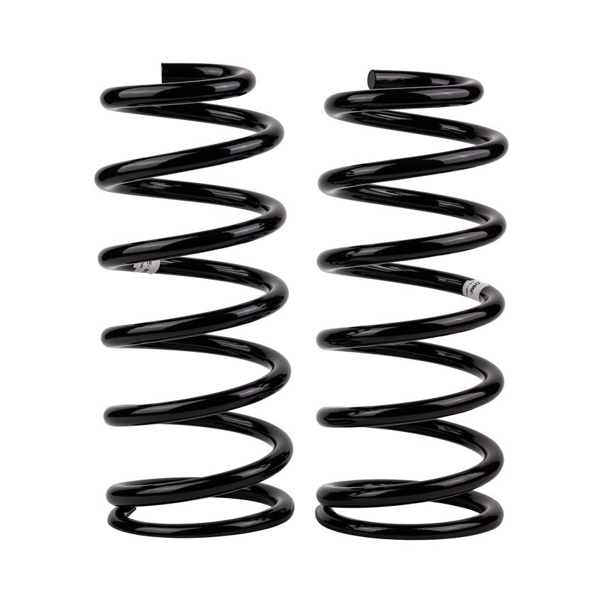 Old Man Emu 2898 ARB / OME Coil Spring Rear Prado 150