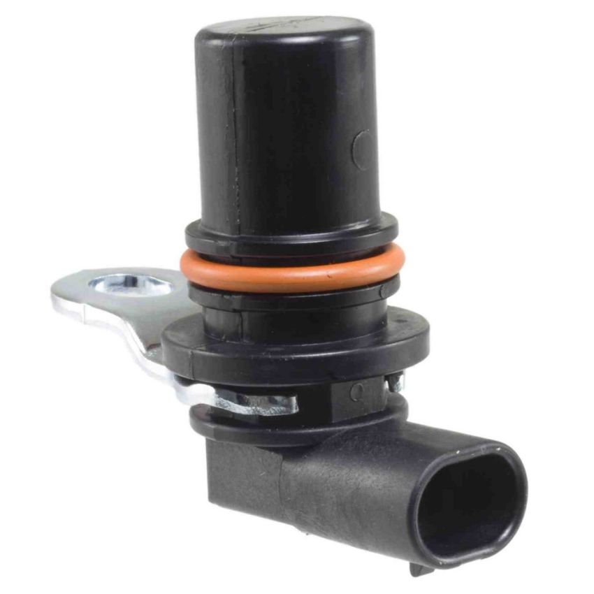 NTK VB0193 Vehicle Speed Sensor