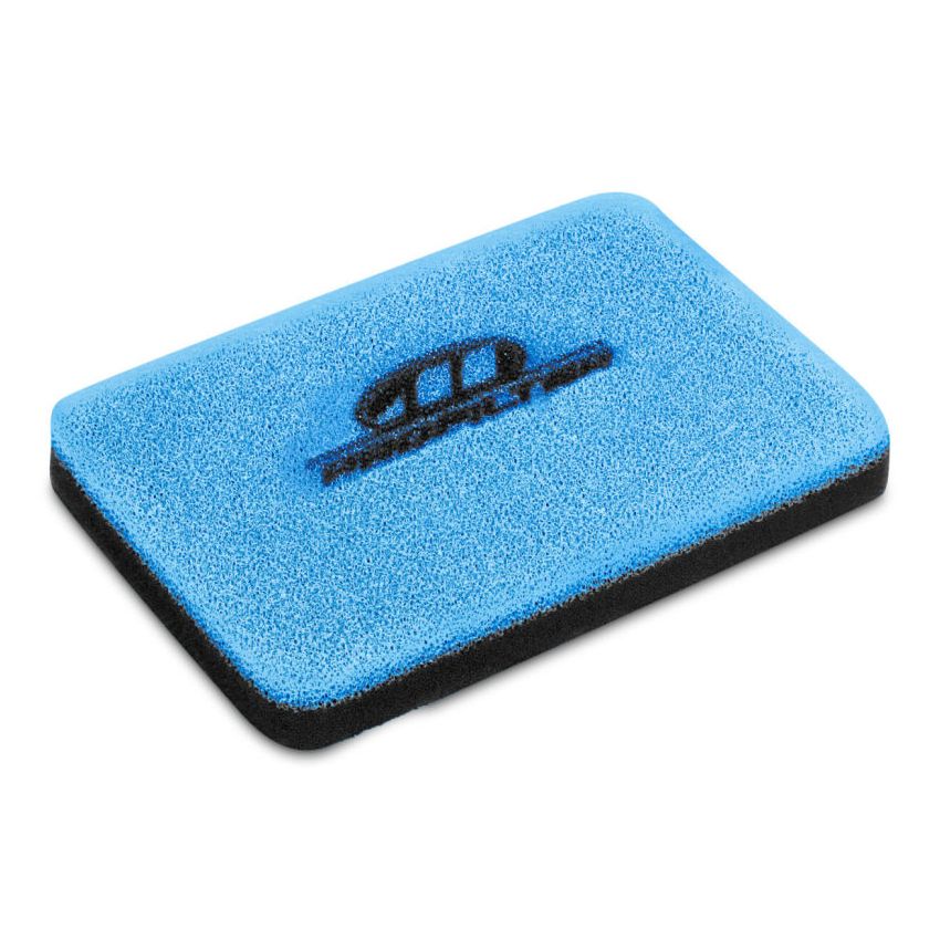 ProFilter AFR-5003-00 06-08 KTM 50 SX Ready-To-Use Air Filter