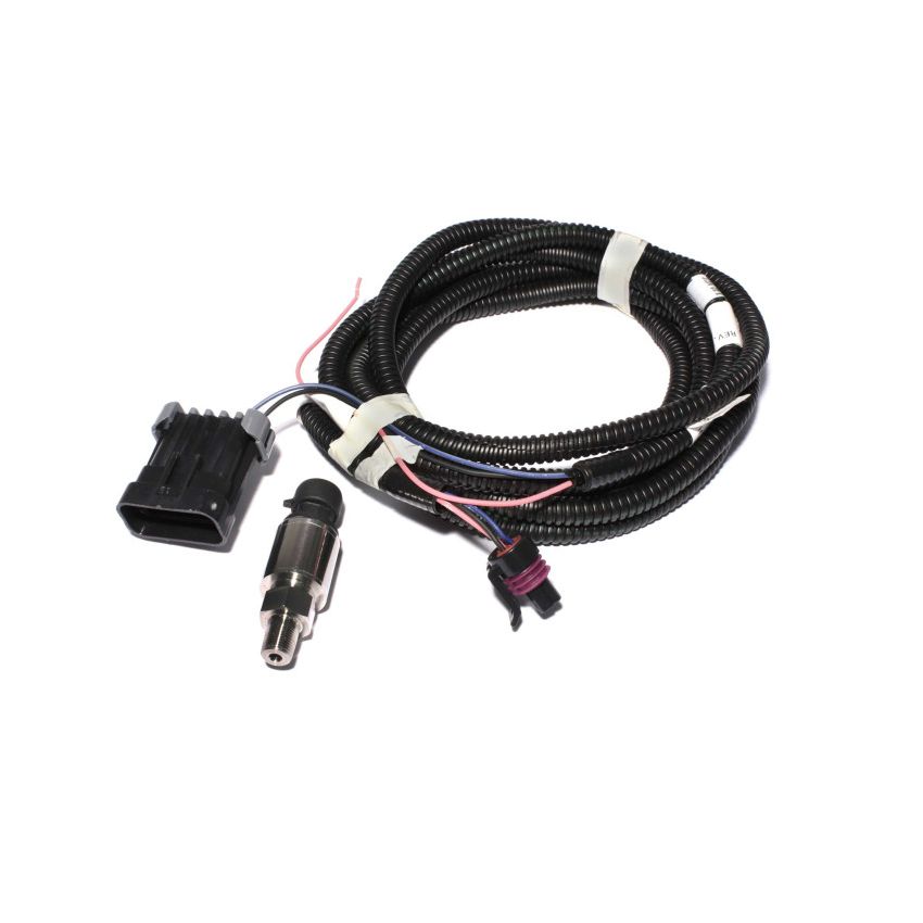 FAST Sensor Kit 0-1500 FAST Single