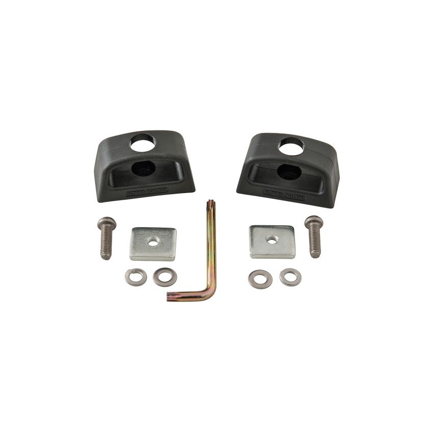 Rhino-Rack Vortex Underside Tie Down Point - 2 pcs