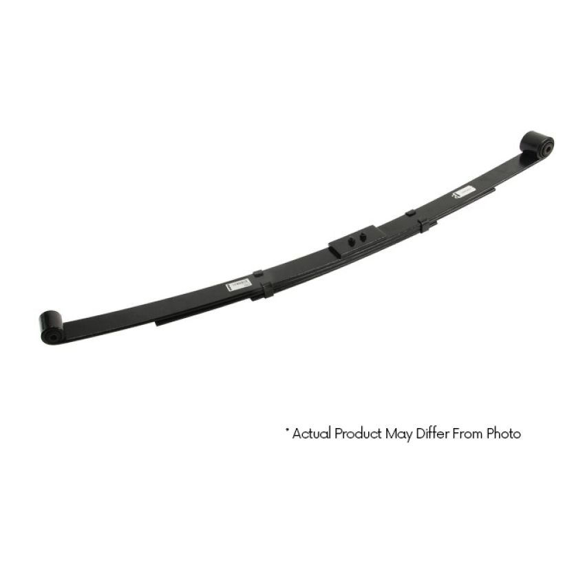 Belltech LEAF SPRING S-10/15 BLAZER 3inch