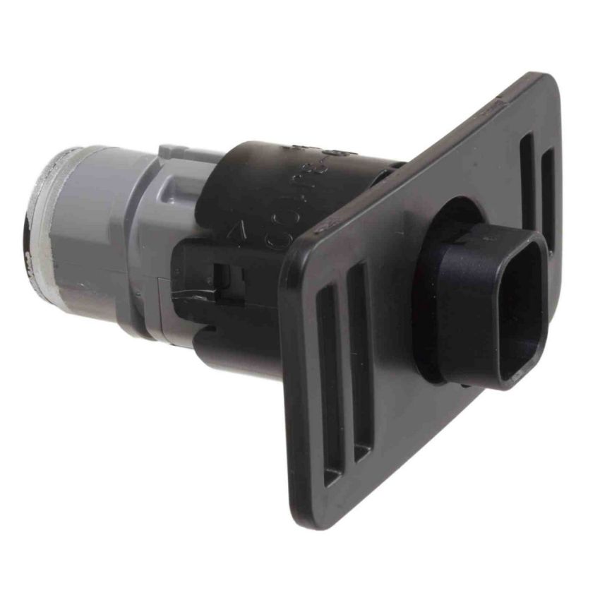 NTK PA0053 Parking Aid Sensor