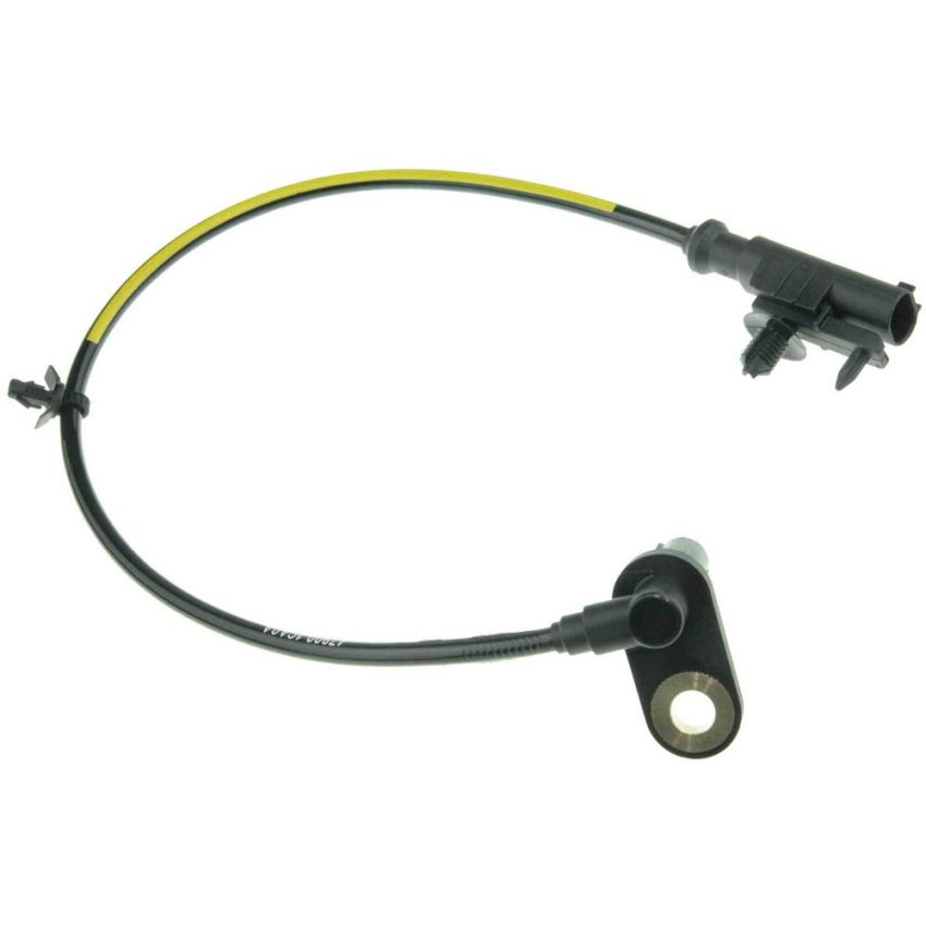NTK AB1097 ABS Wheel Speed Sensor