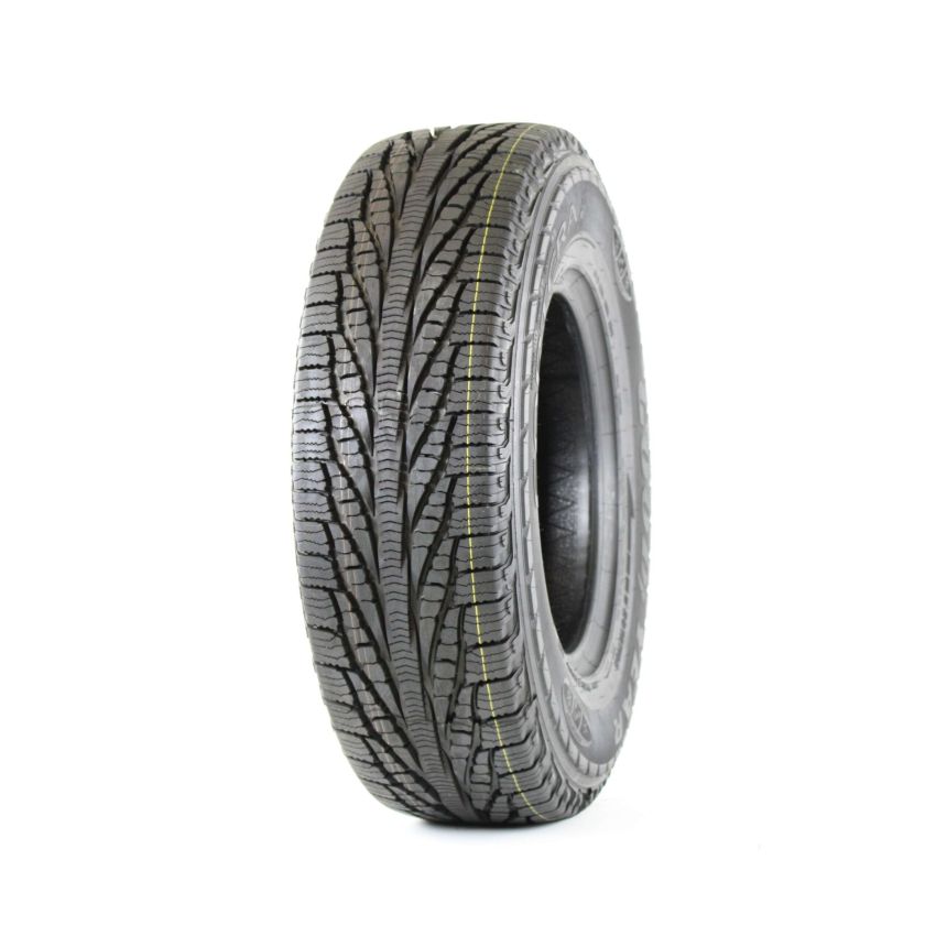 Goodyear  269648214 P275/55R20 Fortera Tripletred