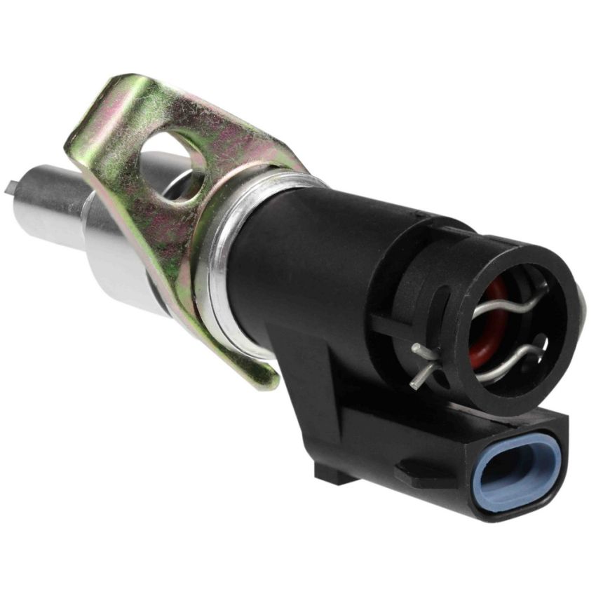NTK VB0071 Vehicle Speed Sensor