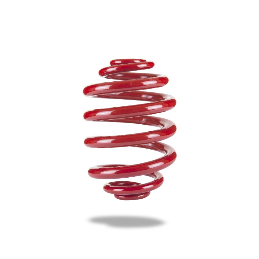 Pedders Rear Spring FE2 Height 2004-2006 GTO