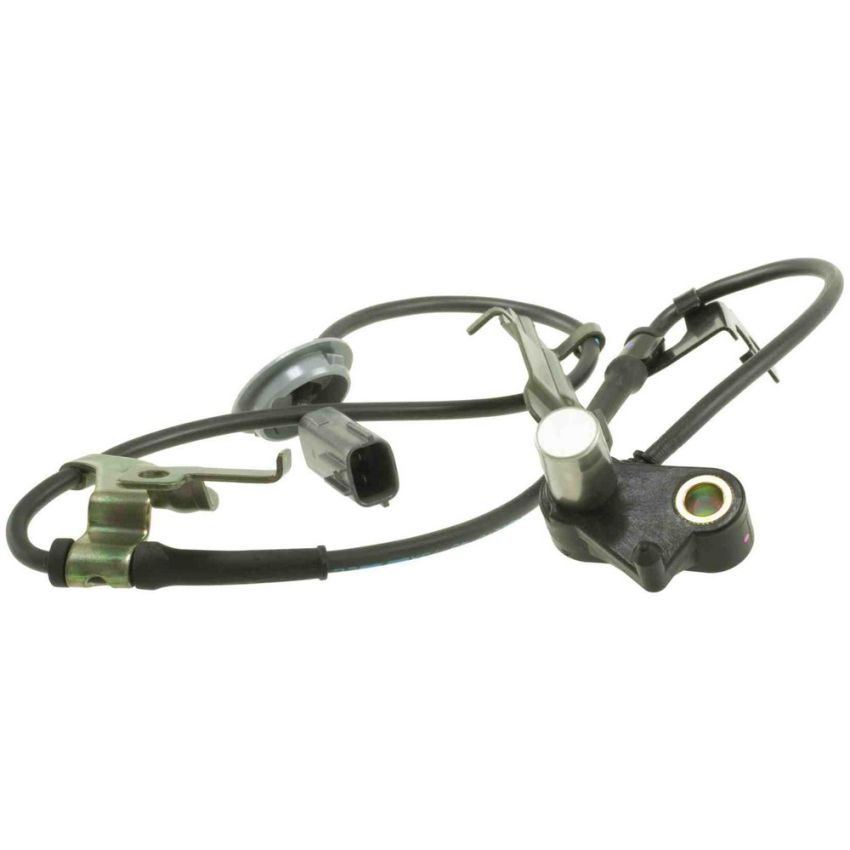 NTK AB1509 ABS Wheel Speed Sensor