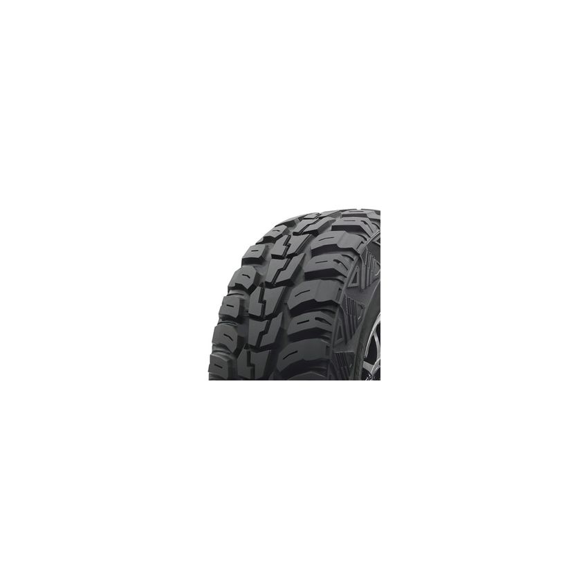 Kumho 37x13.50r22/10 123q Kmh Road Venture Mt (Kl71)
