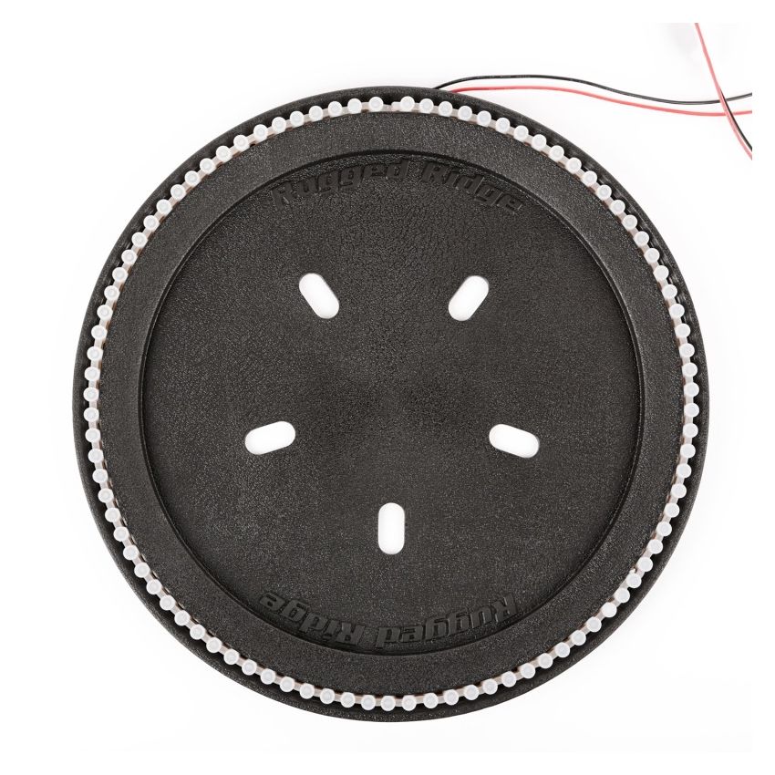 Third Brake Light LED Ri ng